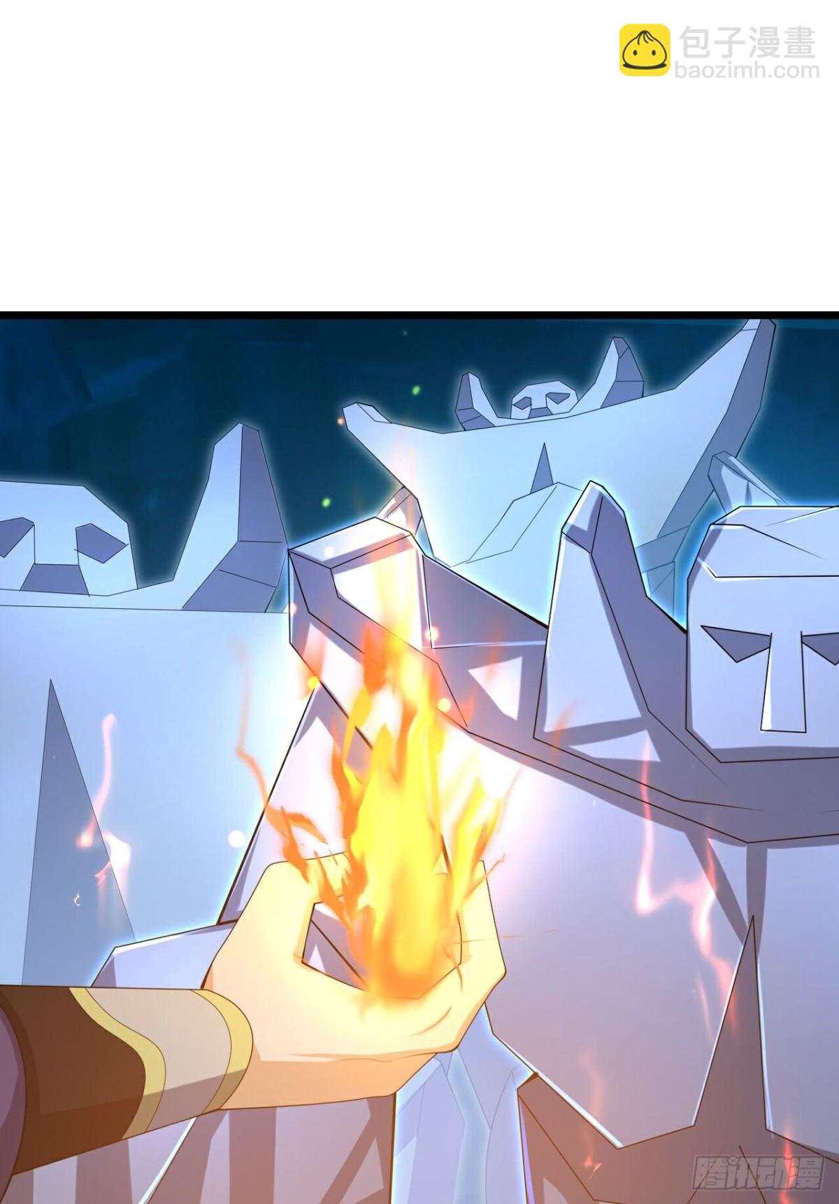 第816话19