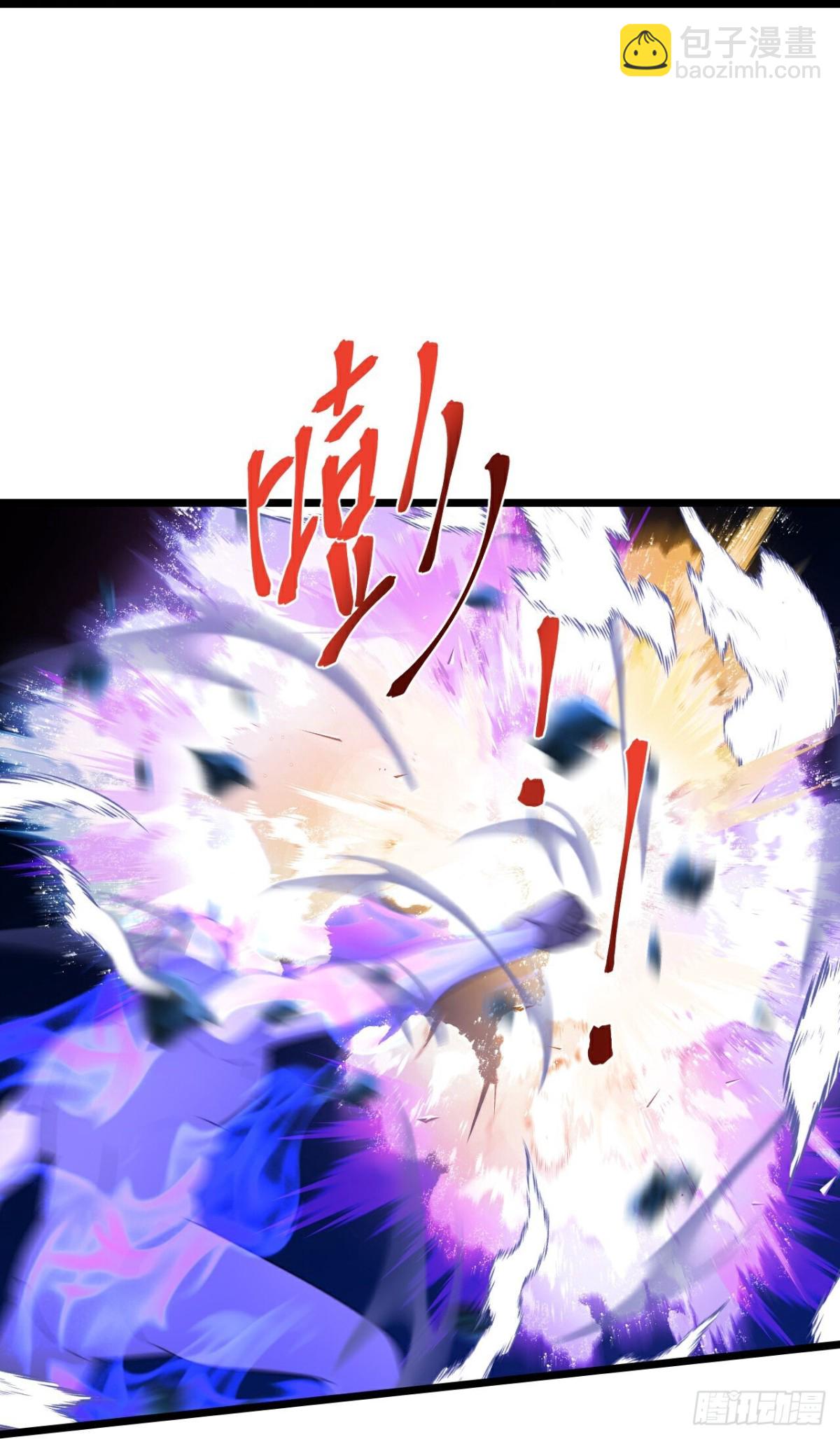 第830话众人合力，击溃强敌21