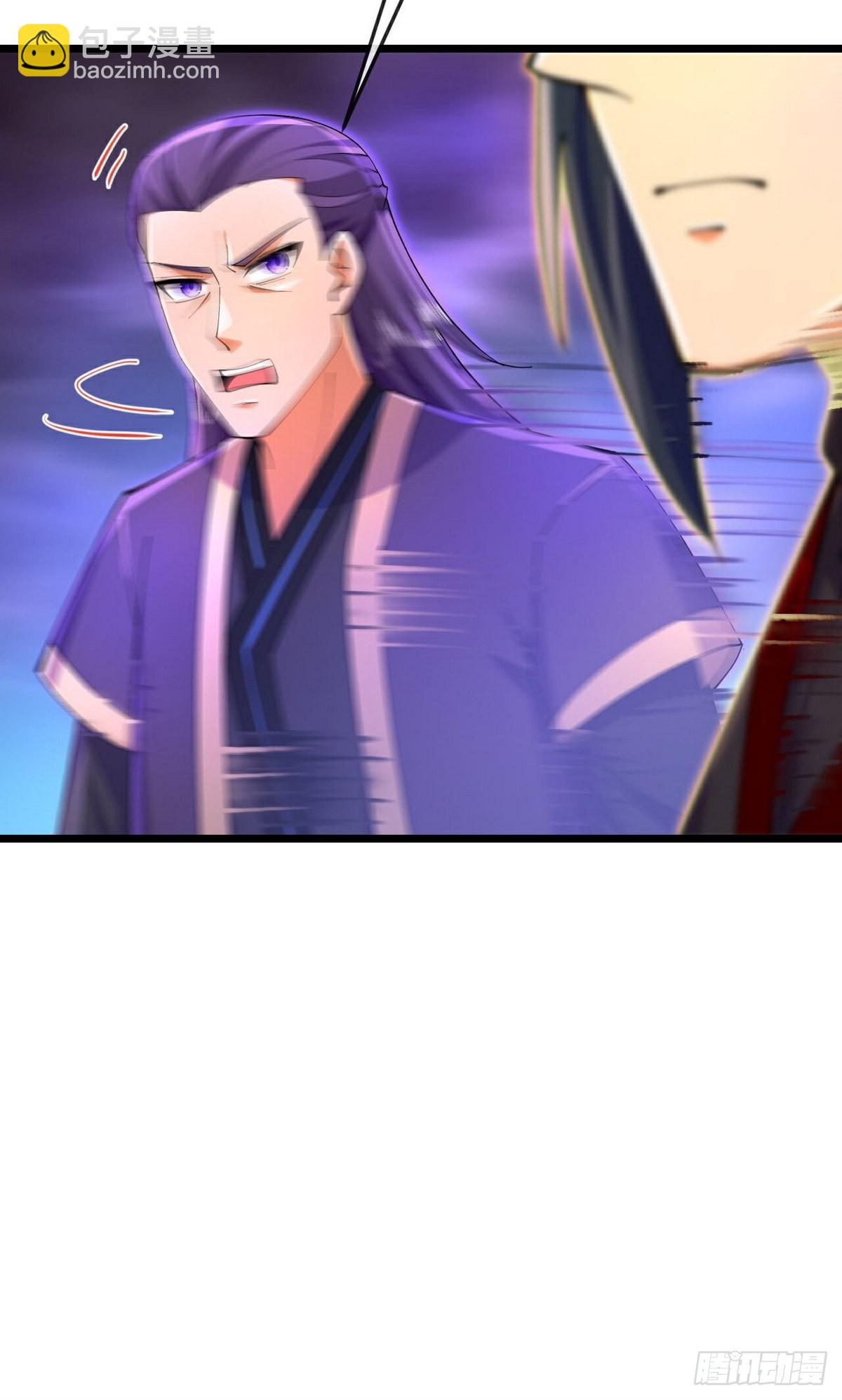 第834话 天道之力，依然碾压12