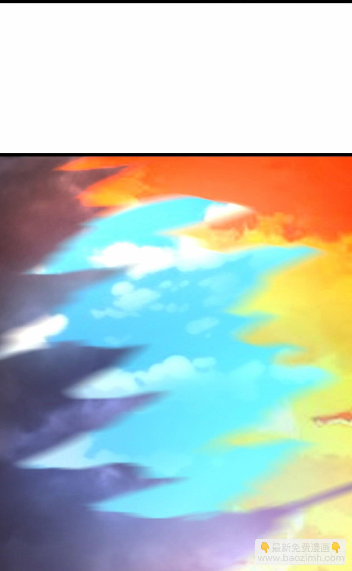 第835话 众人合力，萧晨得手23