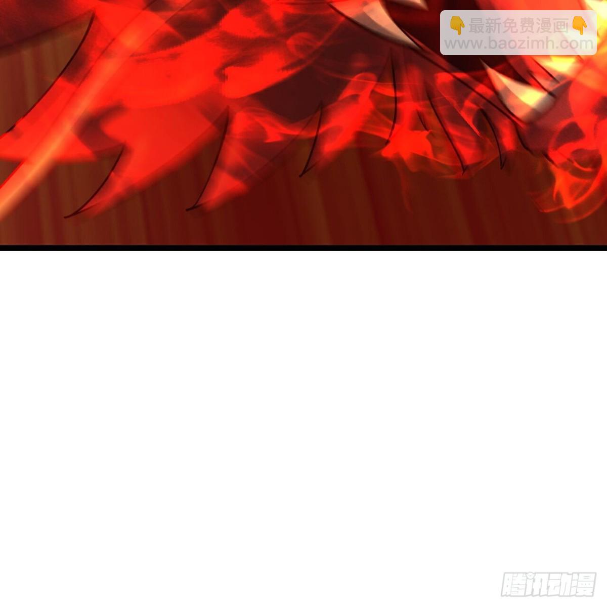 第837话天地异象，成功撤离3