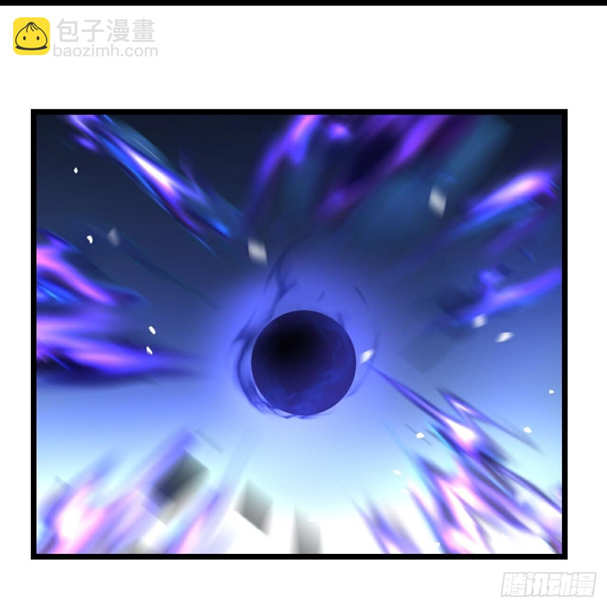 第841话 为绝后患，各自行动20