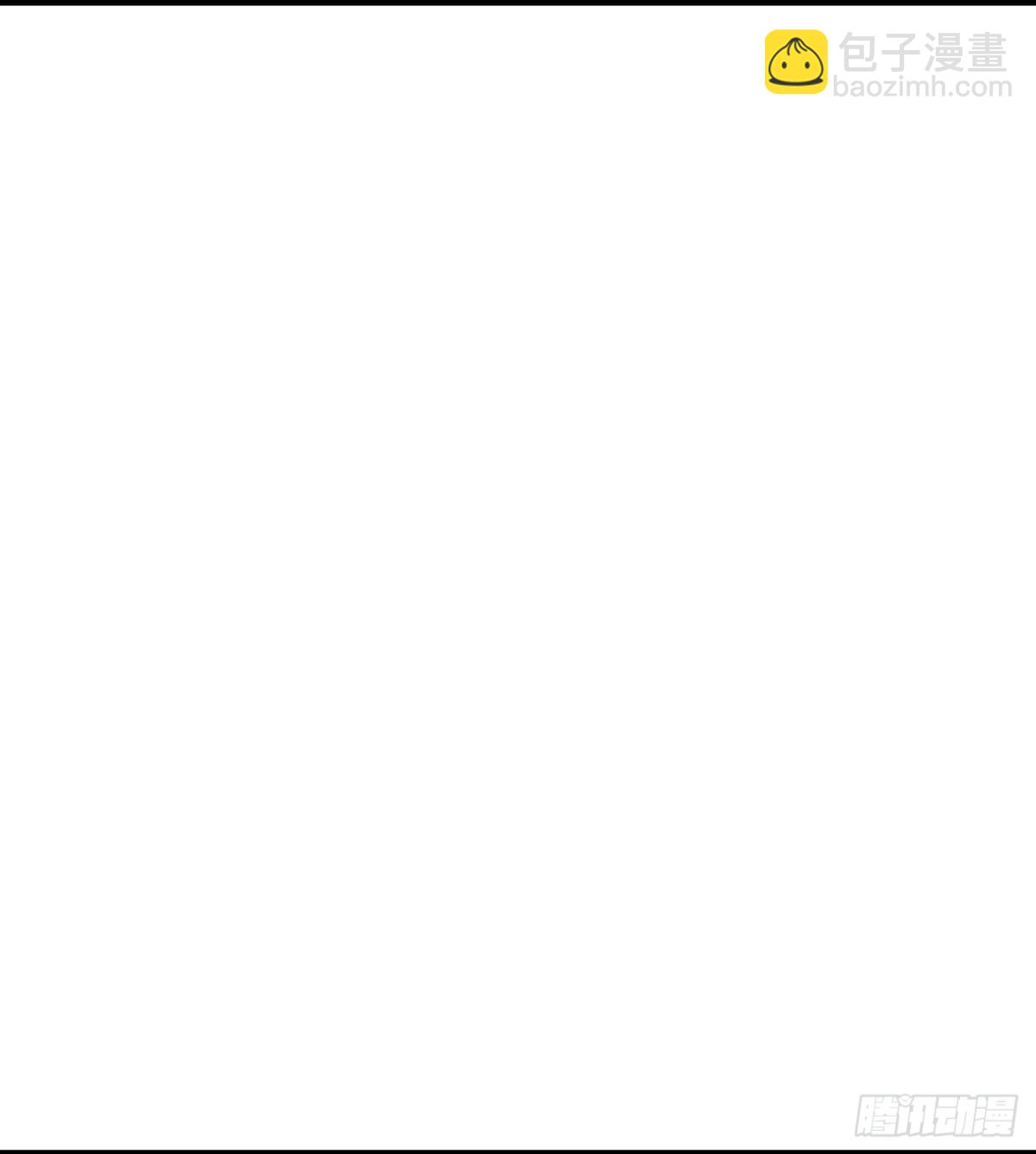 第847话 凶蛮圣女，见爹也怂6