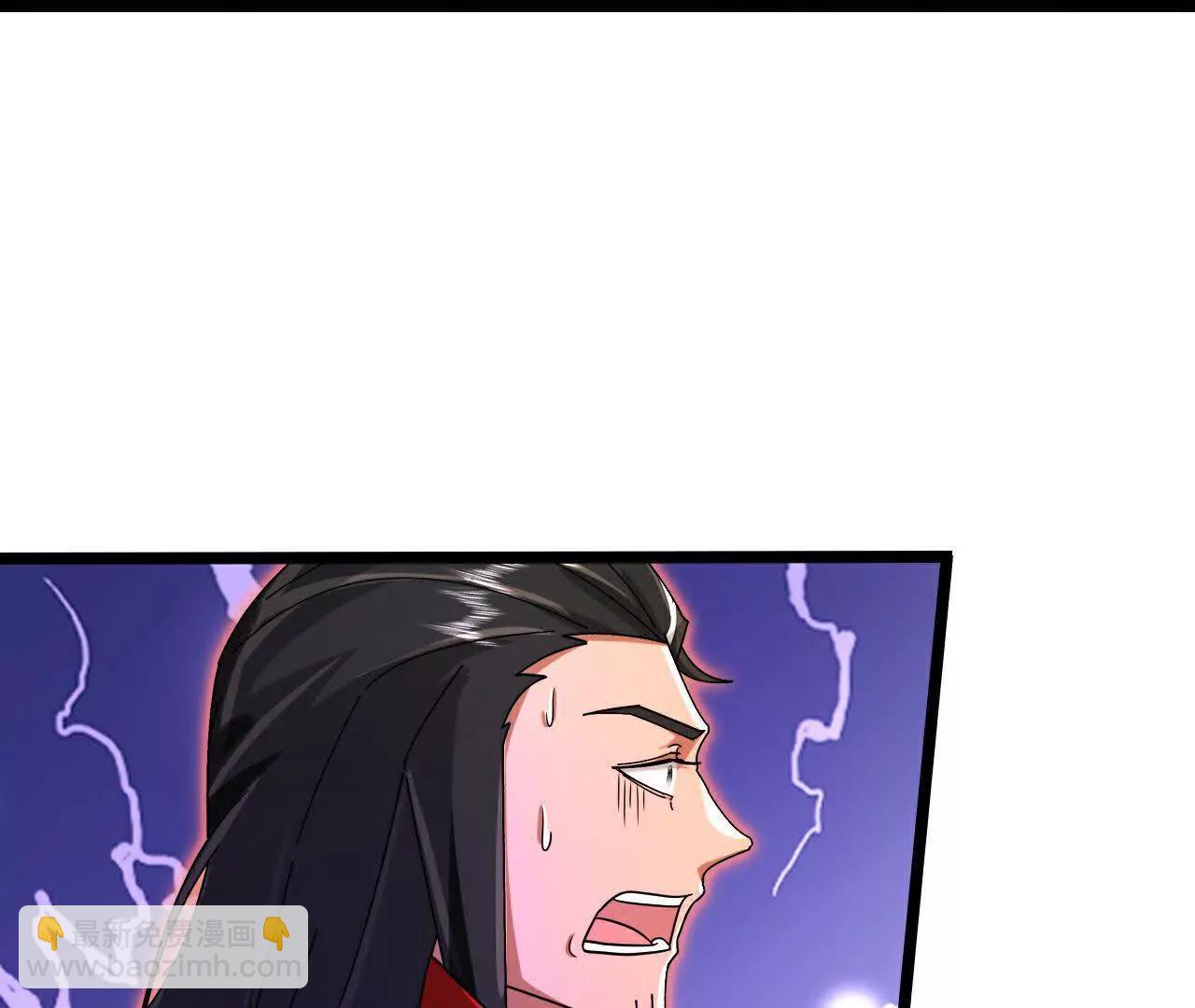 第855话 青龙道观，是何成色（上接第847话）54