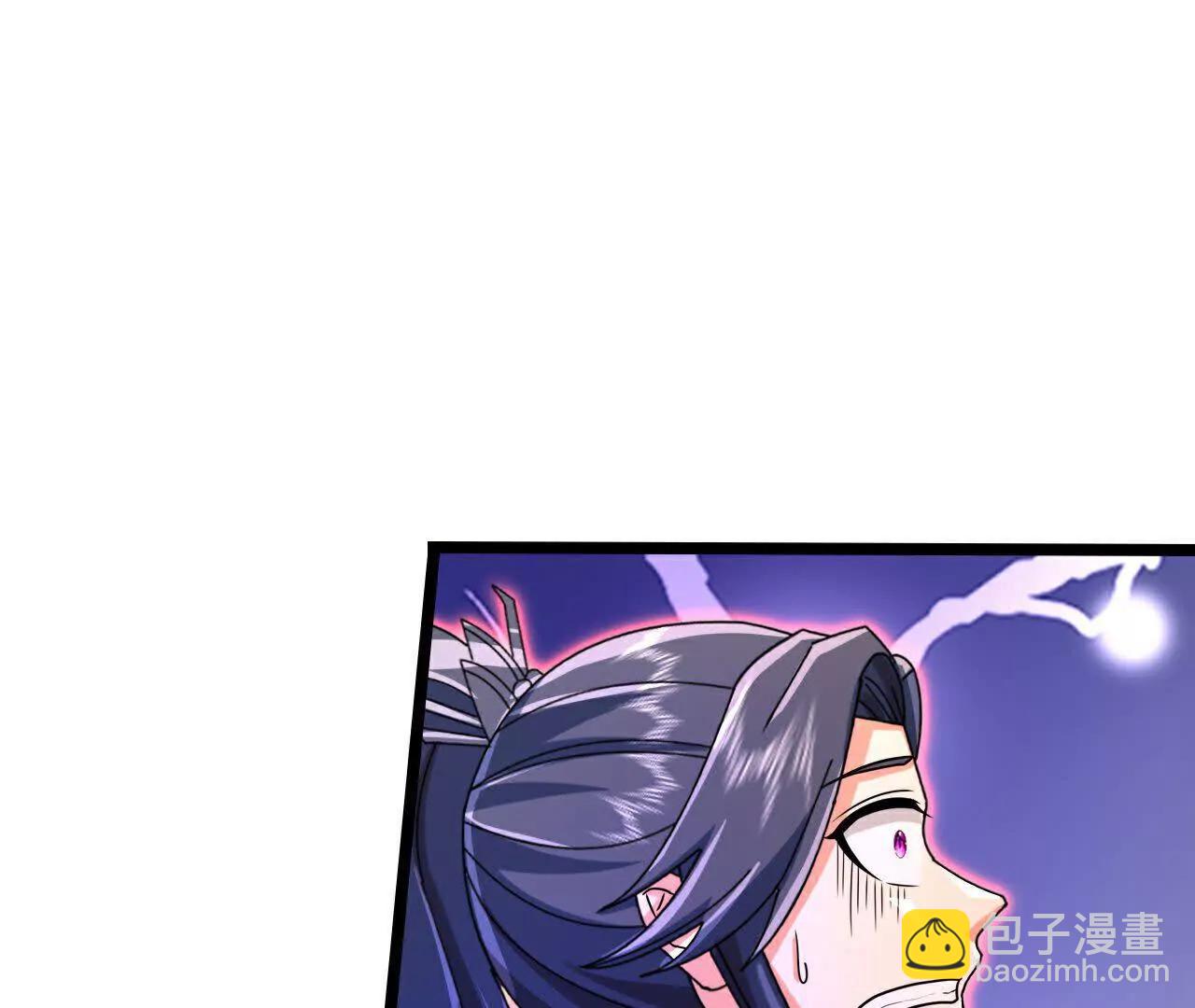 第855话 青龙道观，是何成色（上接第847话）56