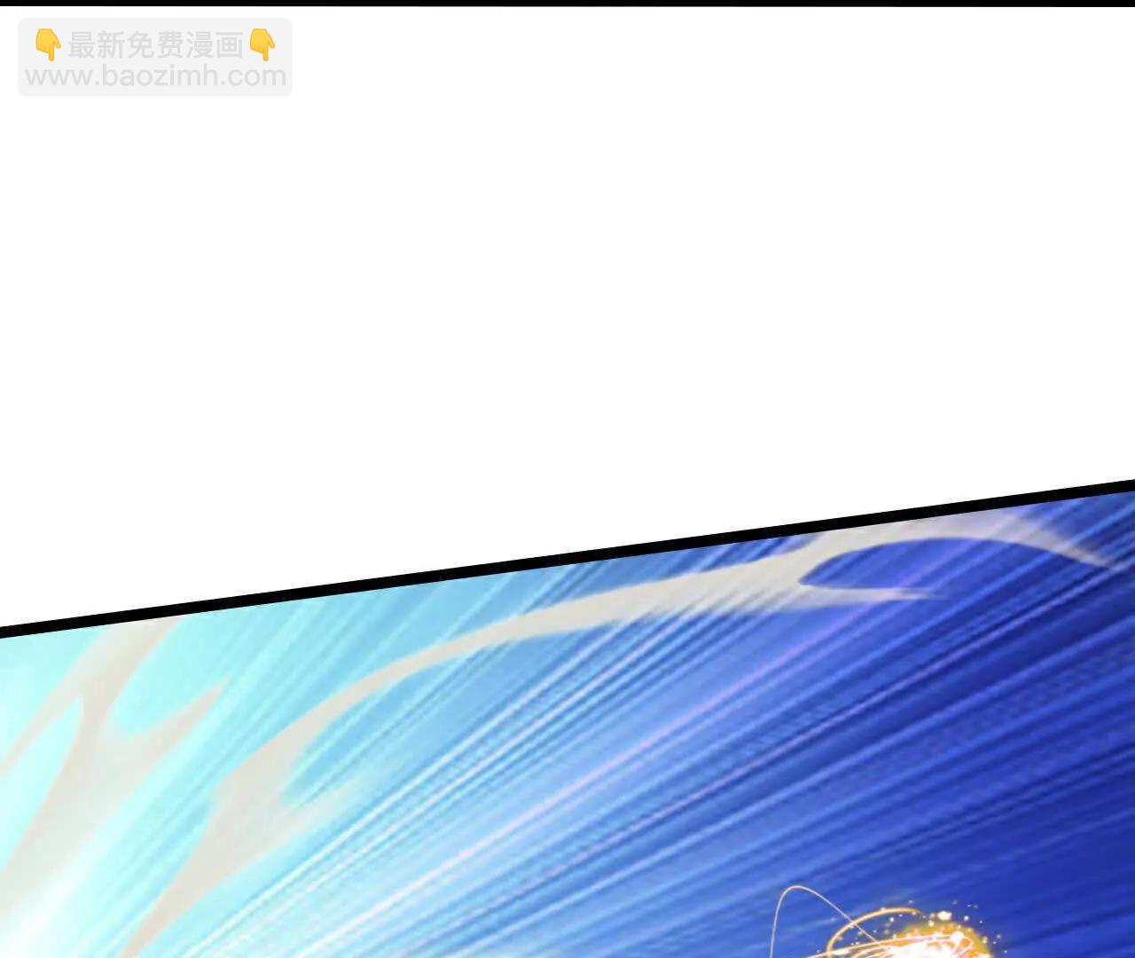 第856话金刚幻兽，至阳至刚24