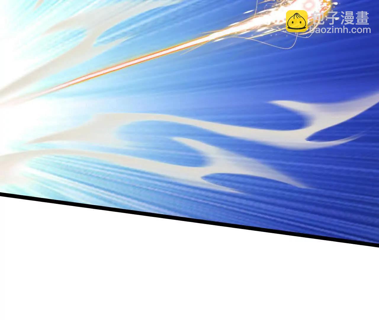 第856话金刚幻兽，至阳至刚25