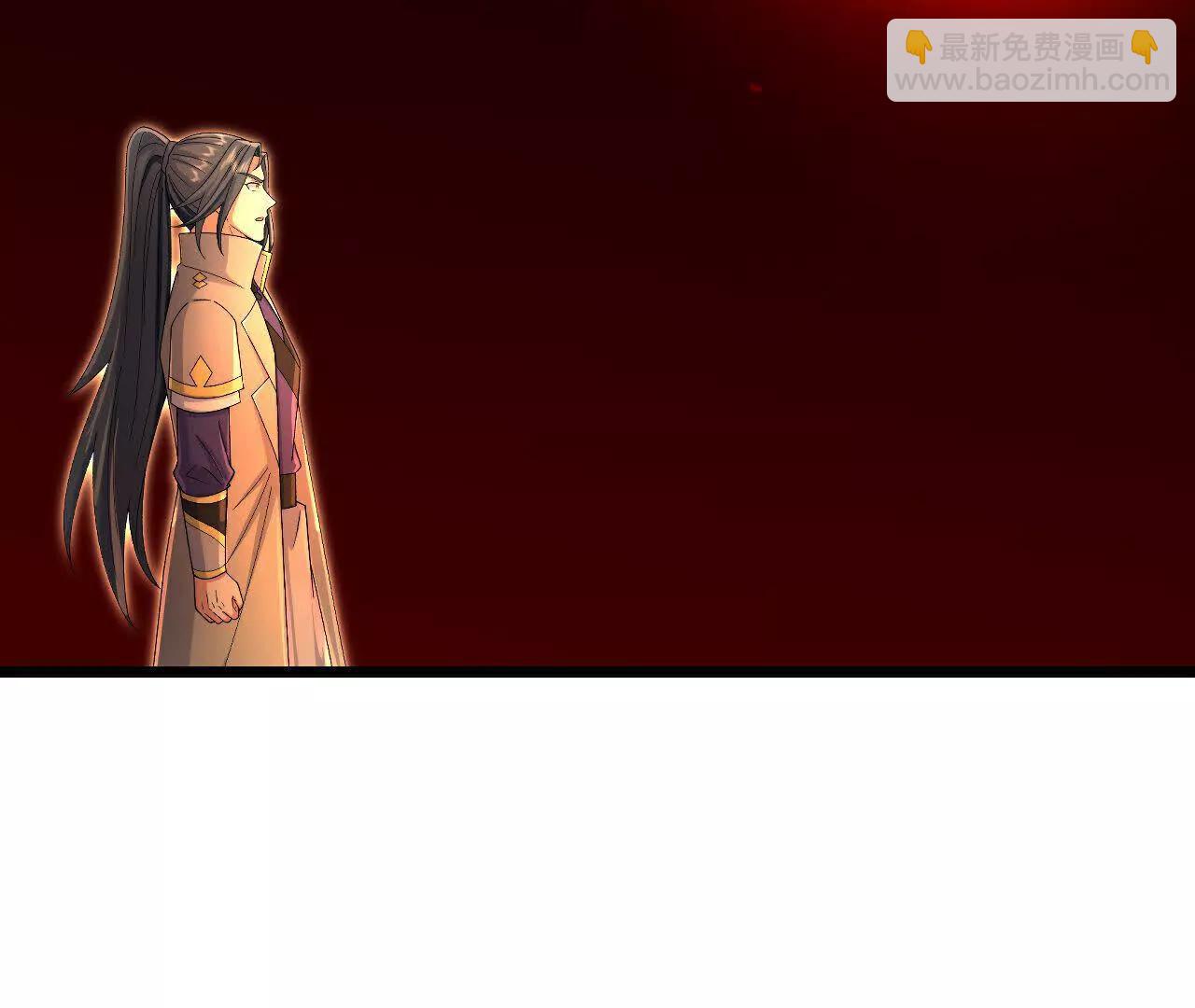 第856话金刚幻兽，至阳至刚65