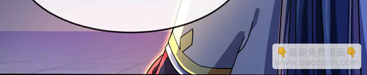 第856话金刚幻兽，至阳至刚73