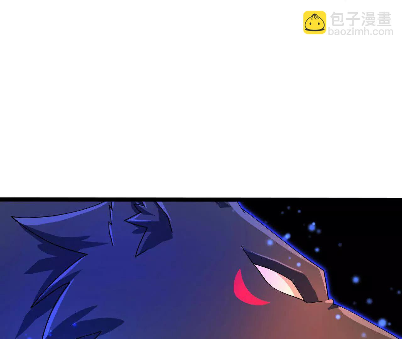 第856话金刚幻兽，至阳至刚76