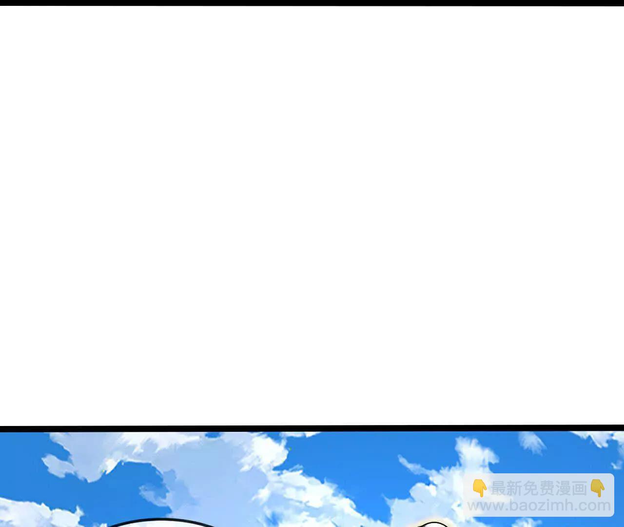 第856话金刚幻兽，至阳至刚79