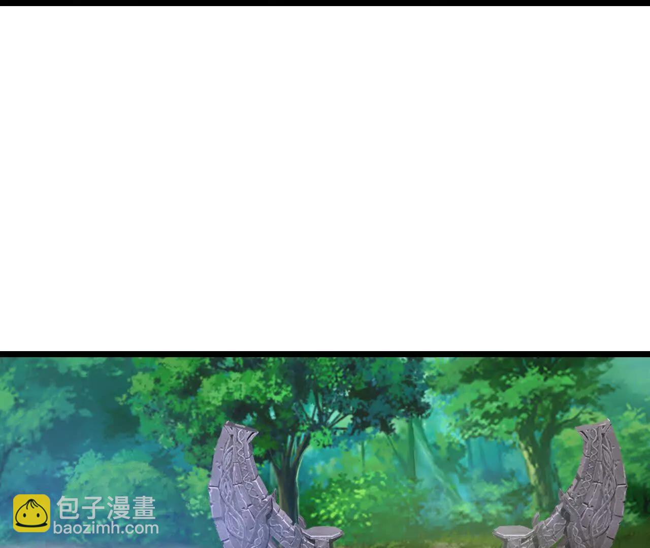 第858话追赶泼猴，探寻青龙15