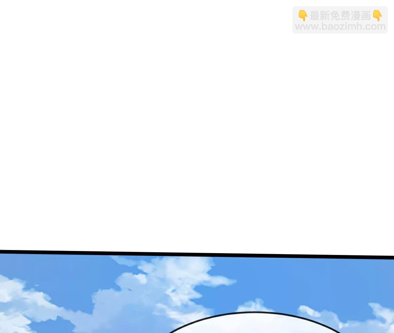 第859话劈开雾障，方显道观55