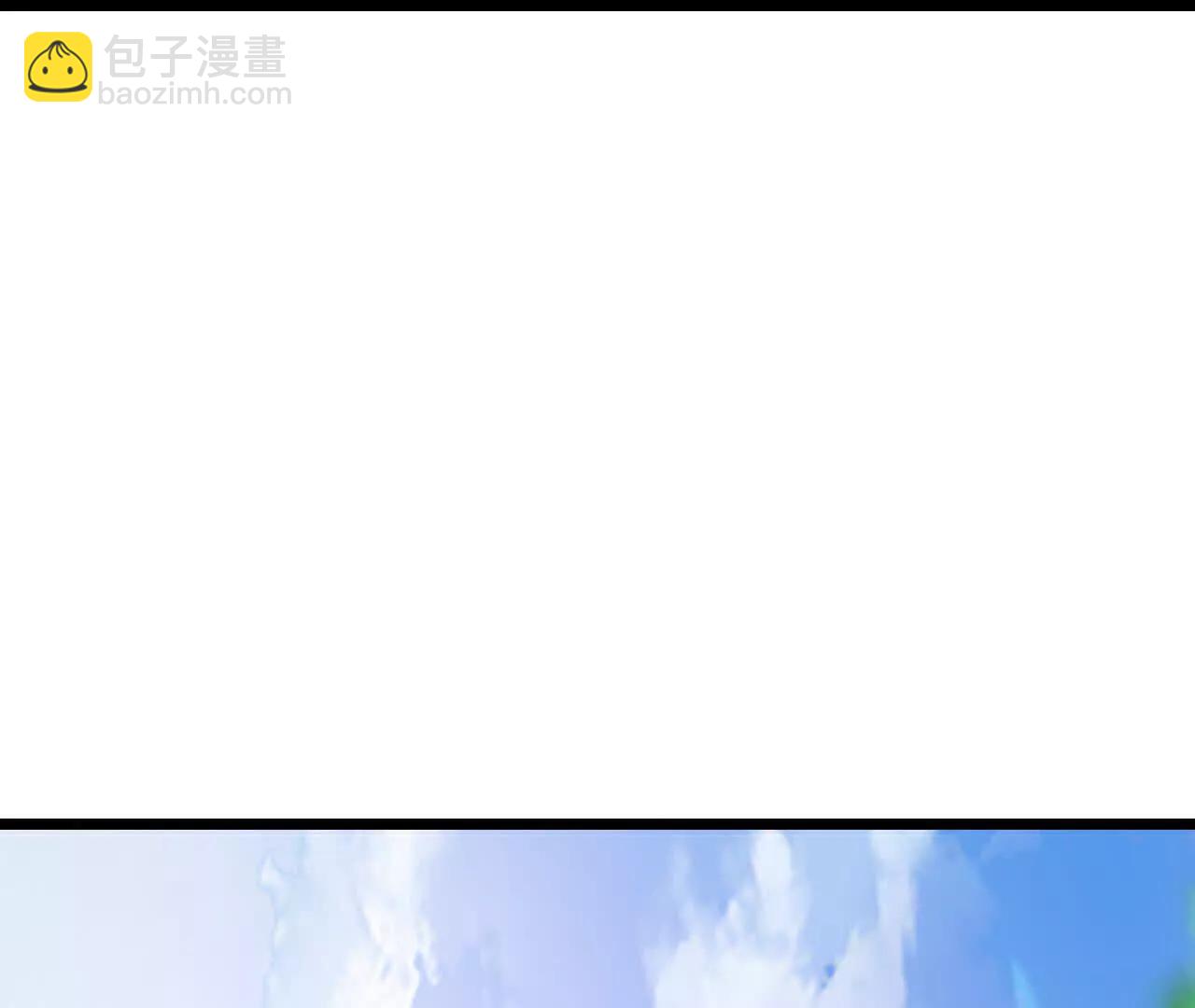 第859话劈开雾障，方显道观64