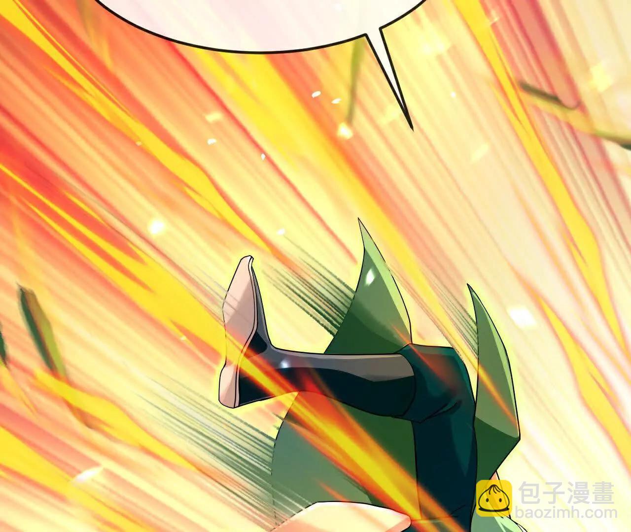 第859话劈开雾障，方显道观77