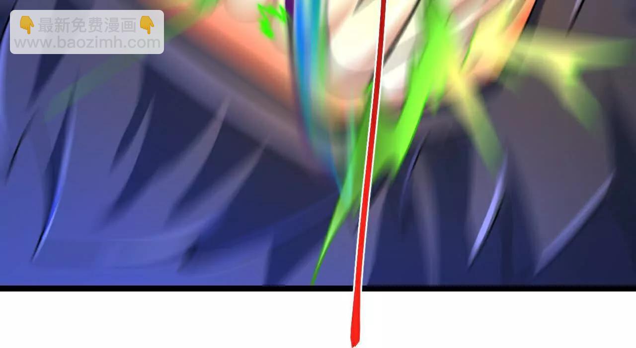 第859话劈开雾障，方显道观86