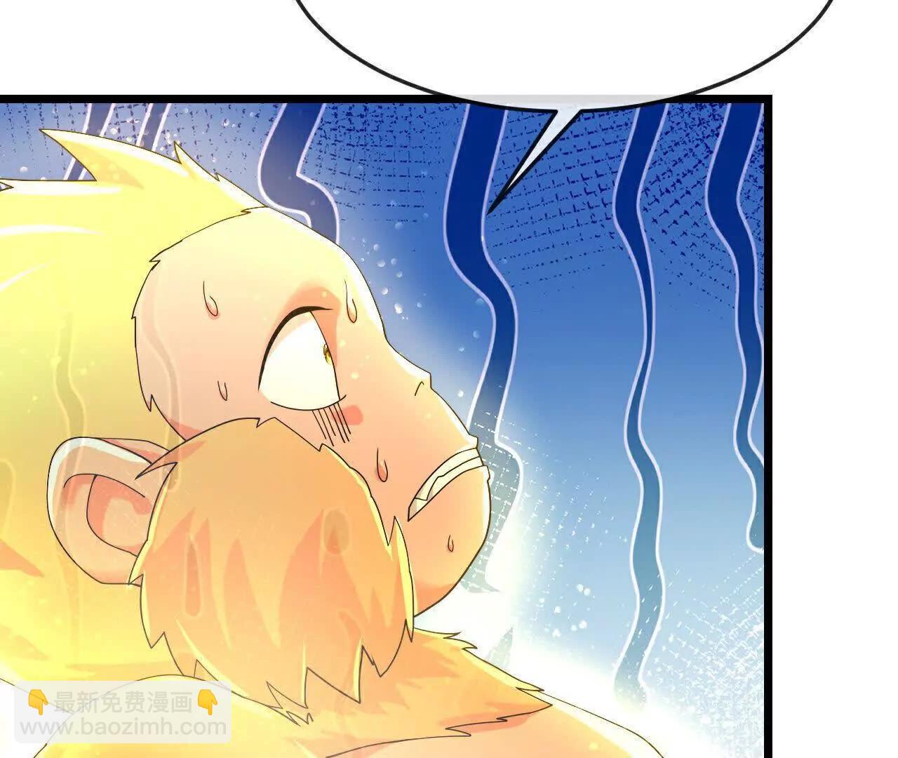 第860话假意放逃，辨观真假23