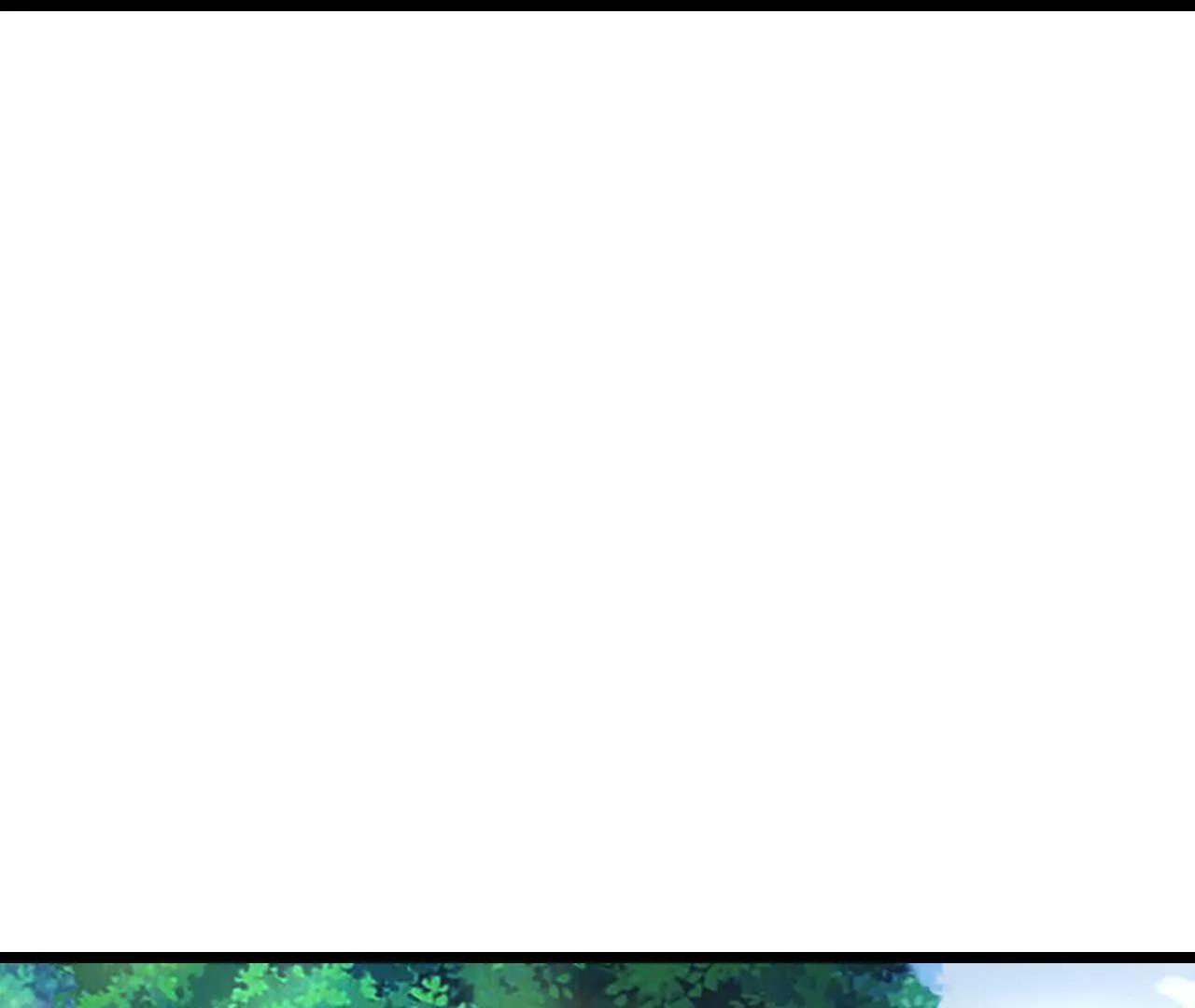 第860话假意放逃，辨观真假32