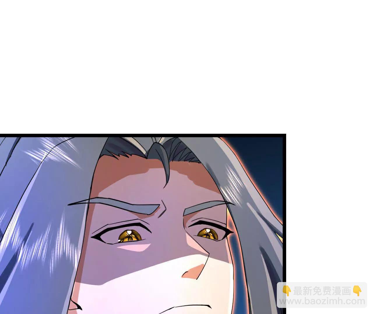 第860话假意放逃，辨观真假41