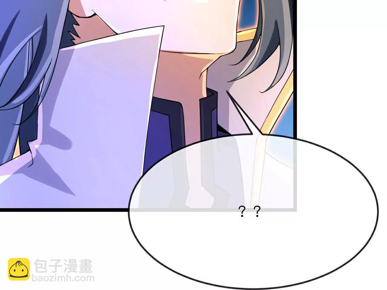 第860话假意放逃，辨观真假42