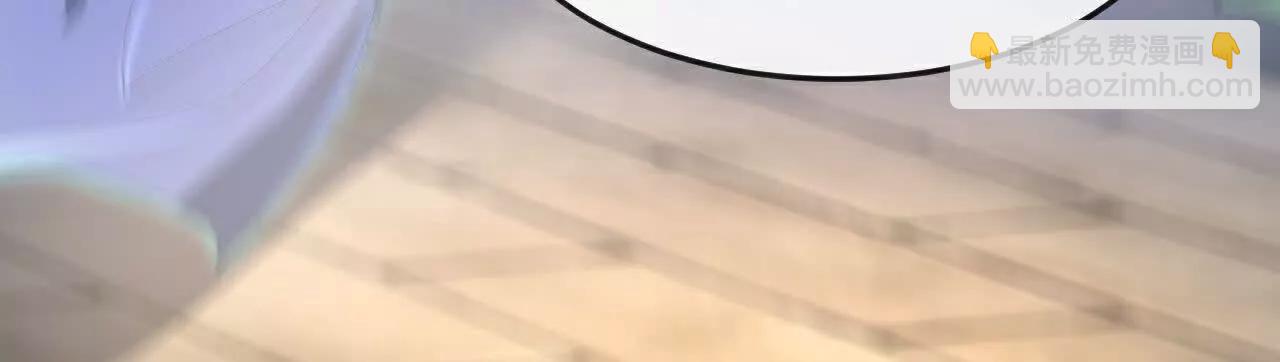 第860话假意放逃，辨观真假56