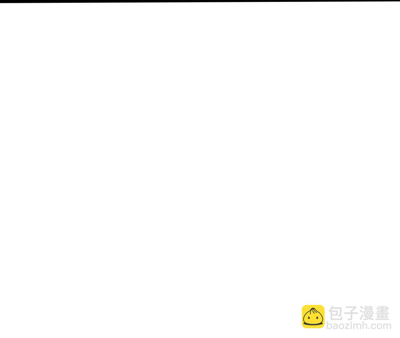 第861话青龙观主，似非等闲66