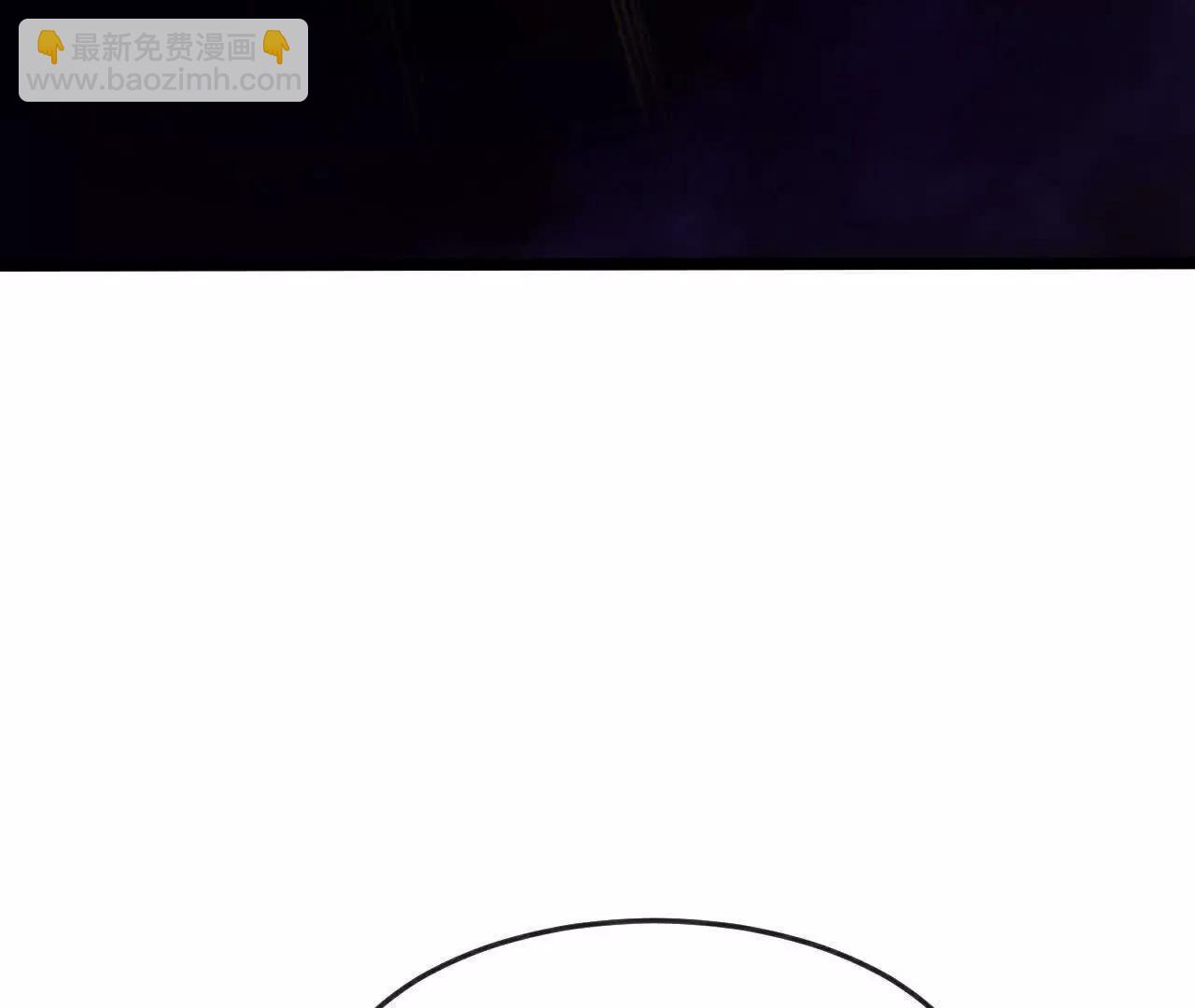 第863话迷幻森林，尽是花招39