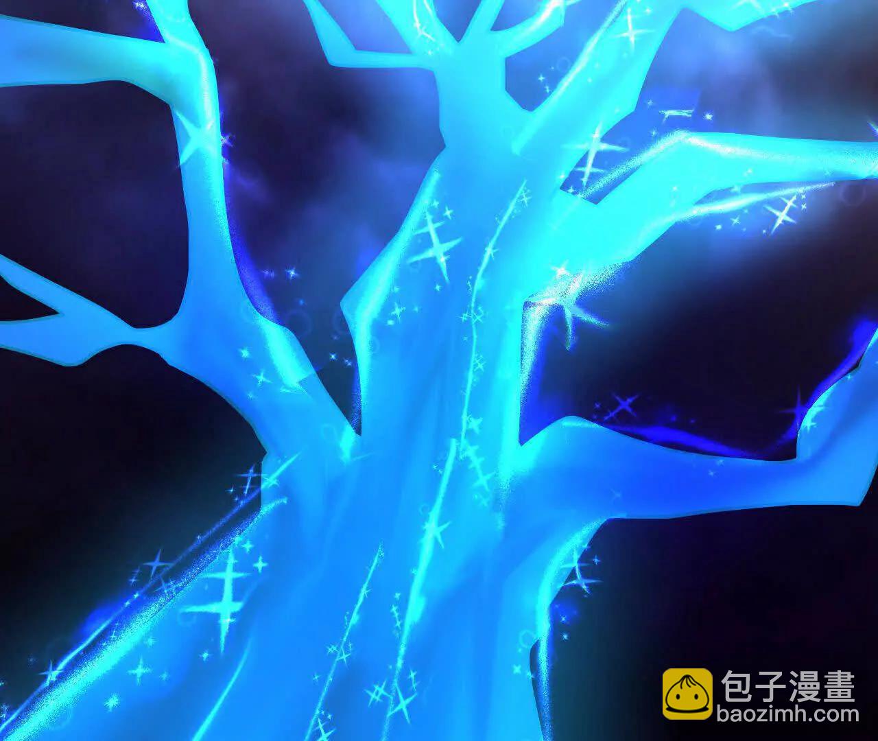 第863话迷幻森林，尽是花招41
