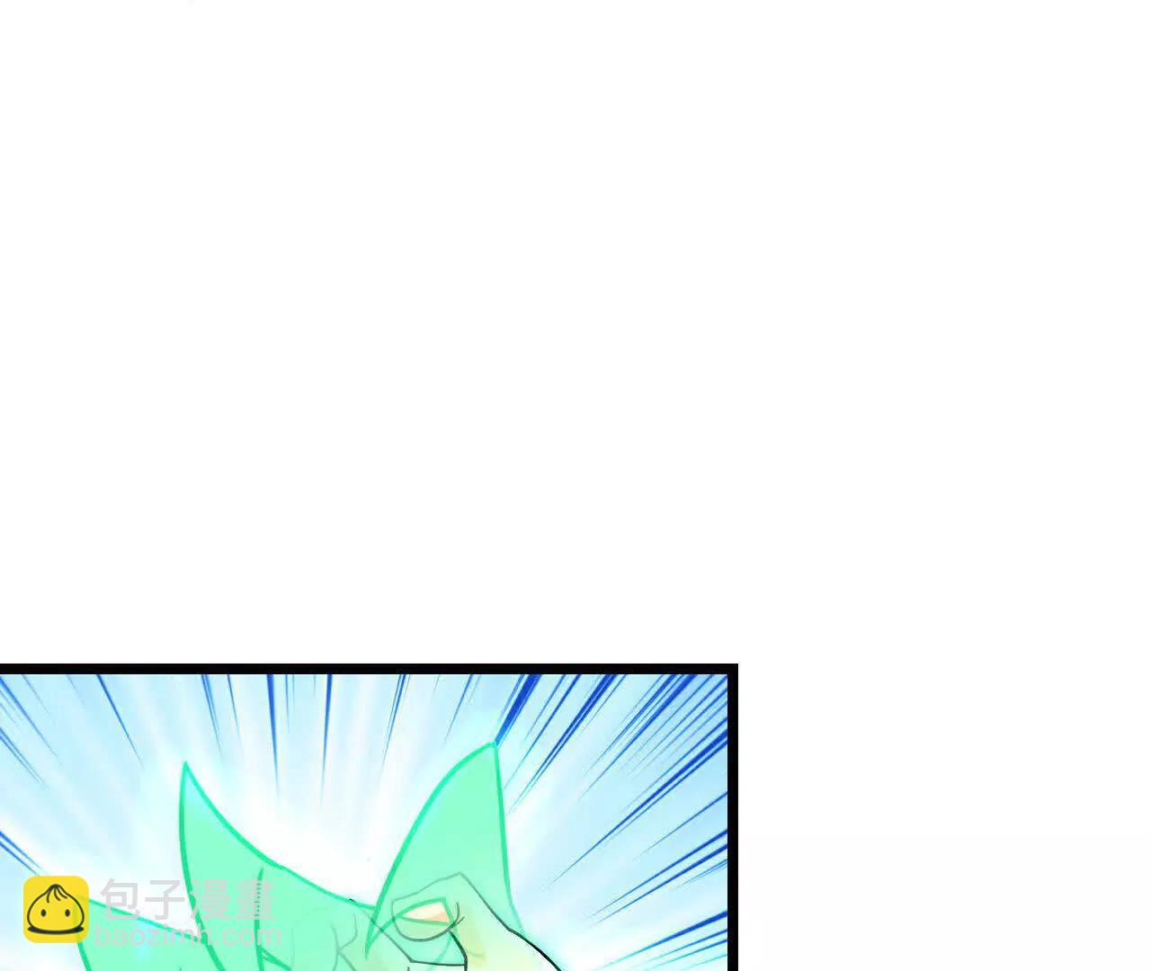 第863话迷幻森林，尽是花招45