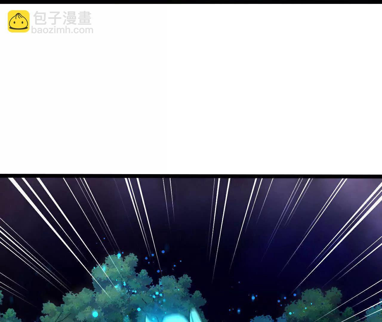 第863话迷幻森林，尽是花招68
