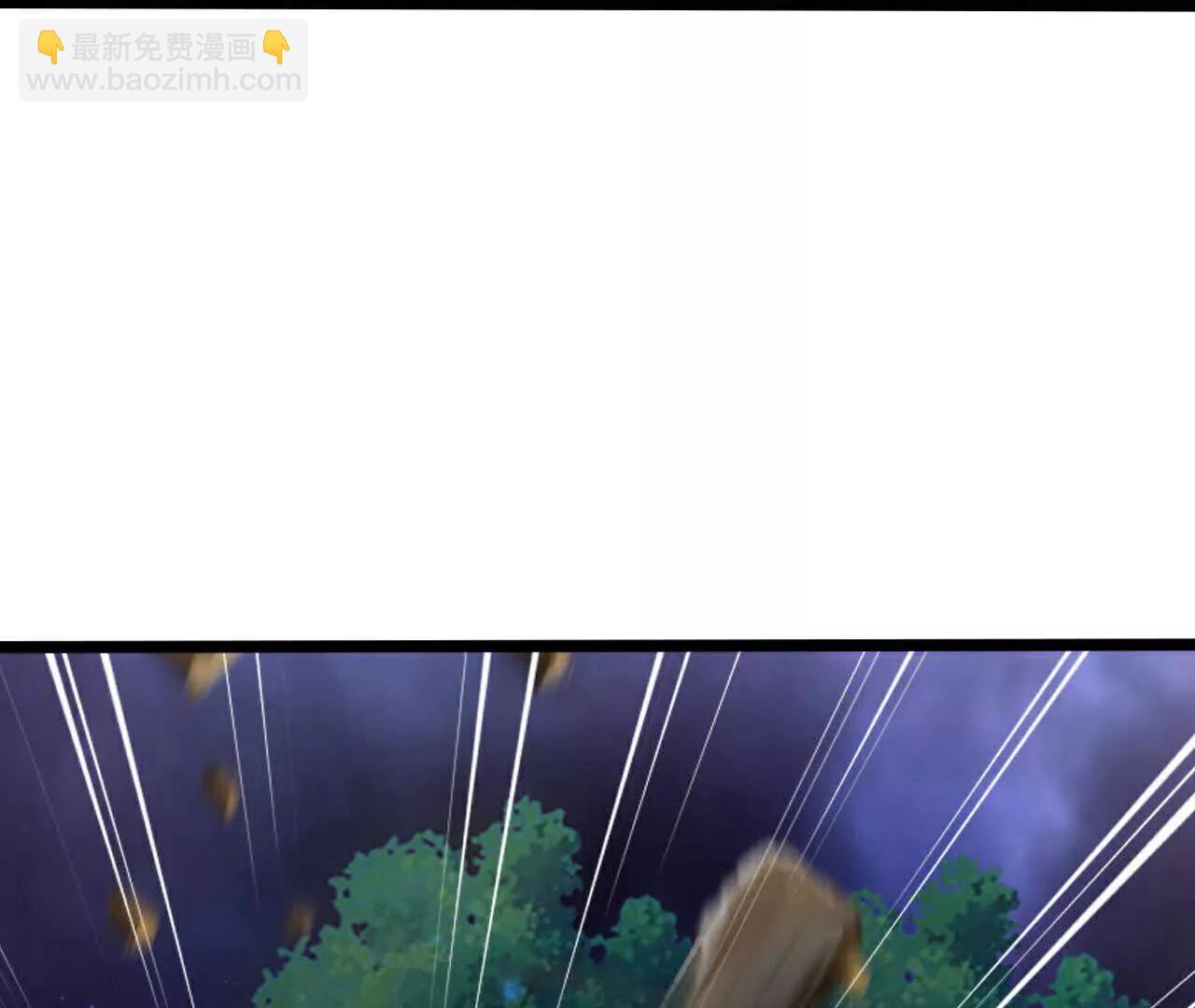 第863话迷幻森林，尽是花招74