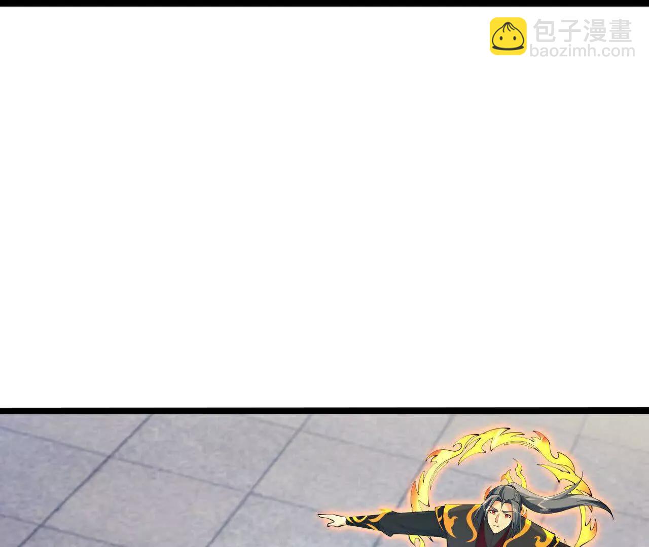 第863话迷幻森林，尽是花招77