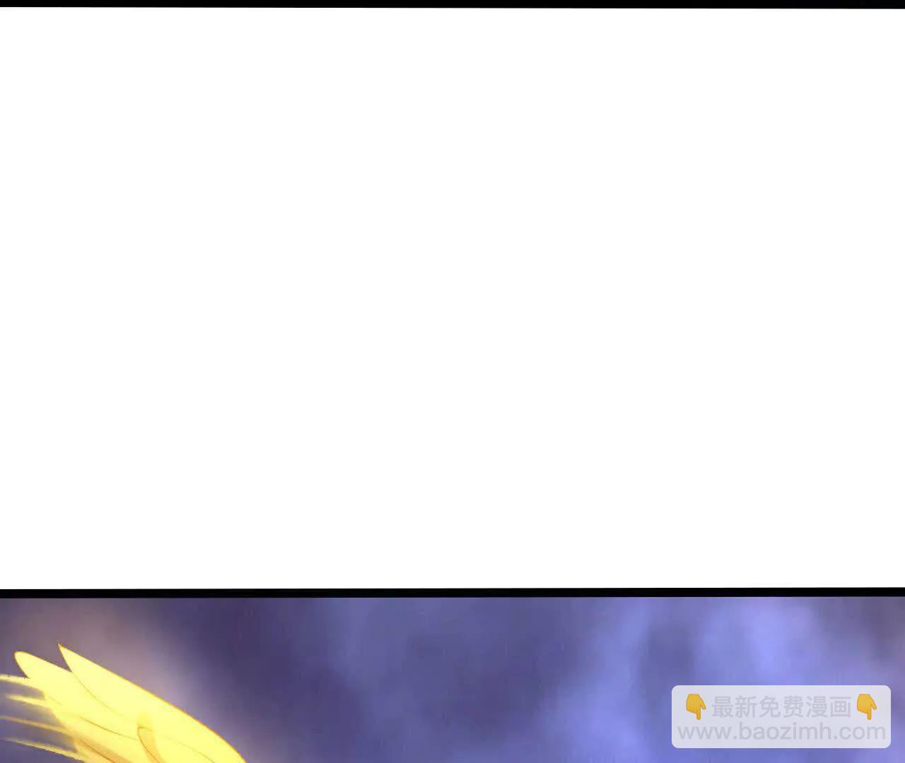 第863话迷幻森林，尽是花招80