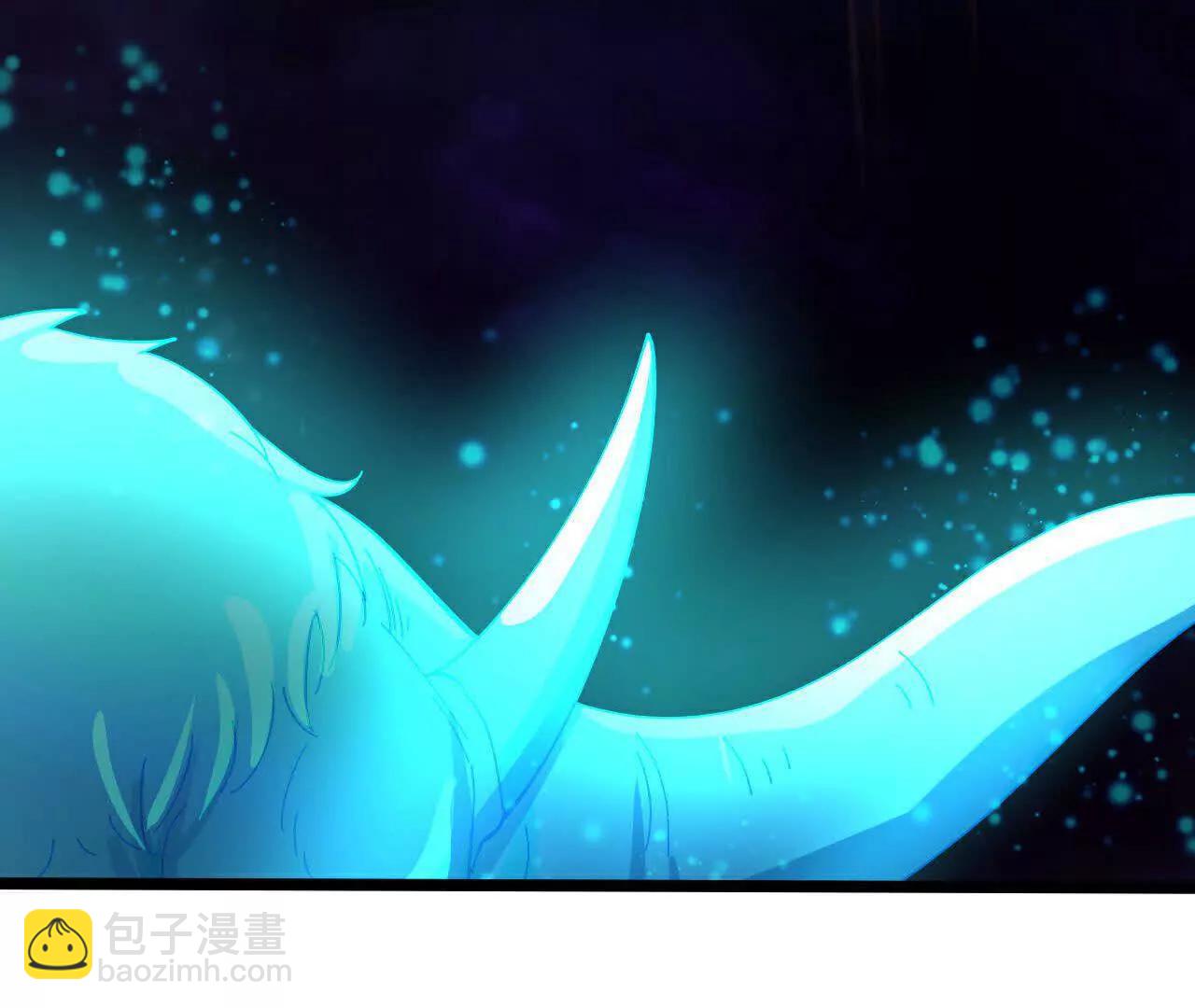 第863话迷幻森林，尽是花招83