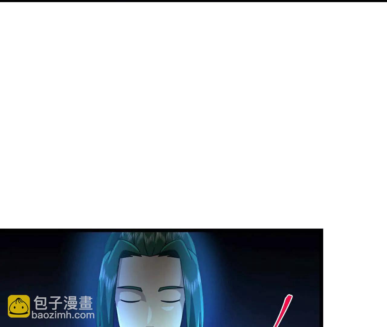 第866话寻回星云，未见青云66
