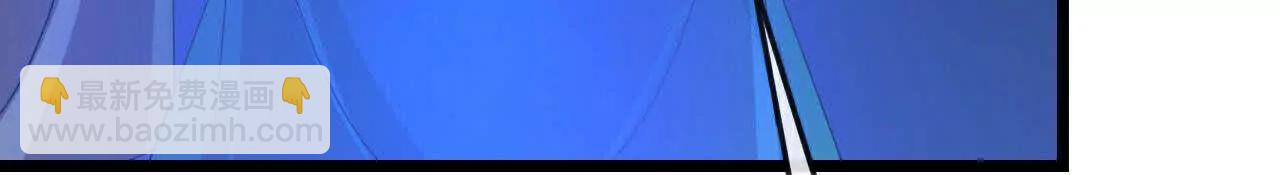 第866话寻回星云，未见青云68