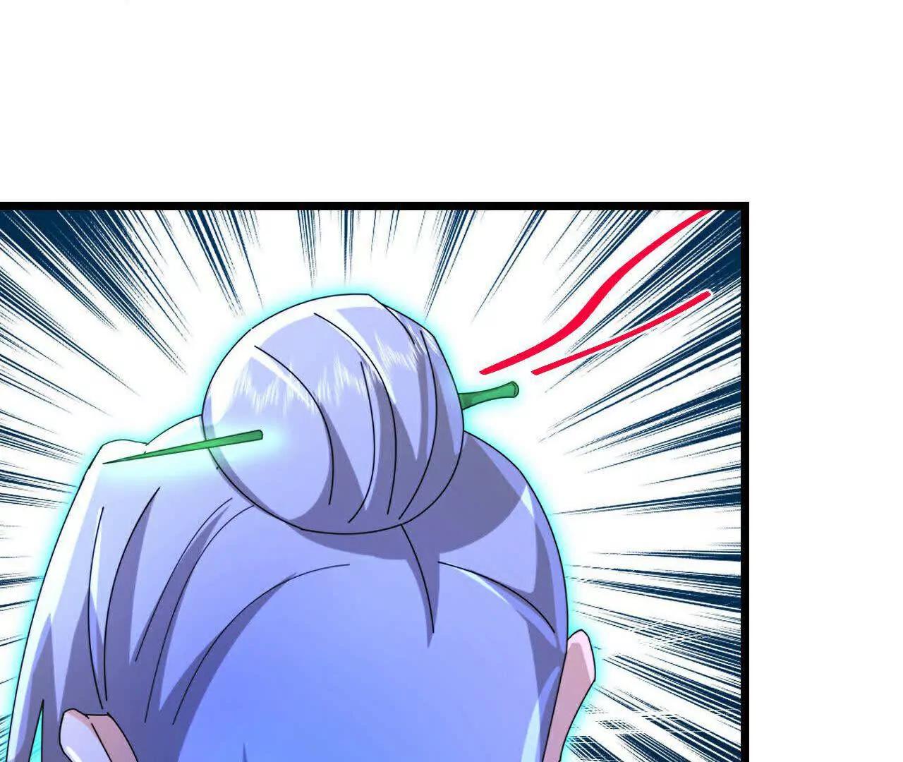 第866话寻回星云，未见青云72