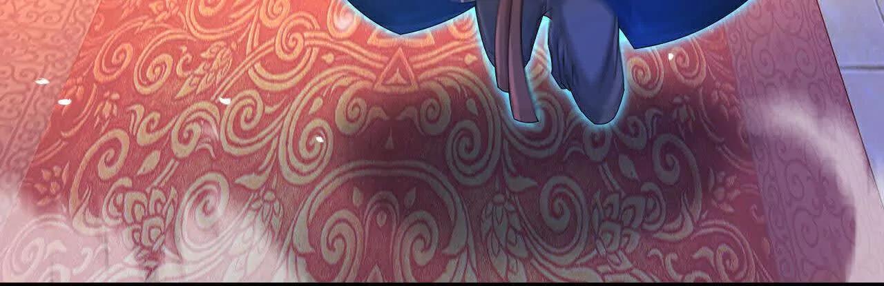 第868话 解救青云，揍服凤凰11