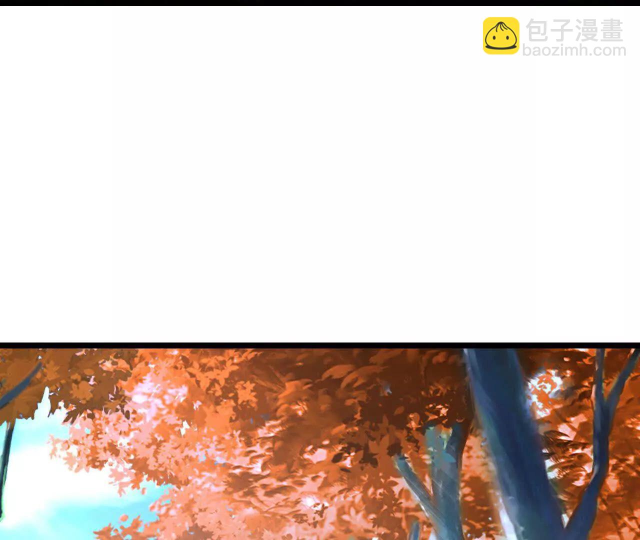 第868话 解救青云，揍服凤凰84
