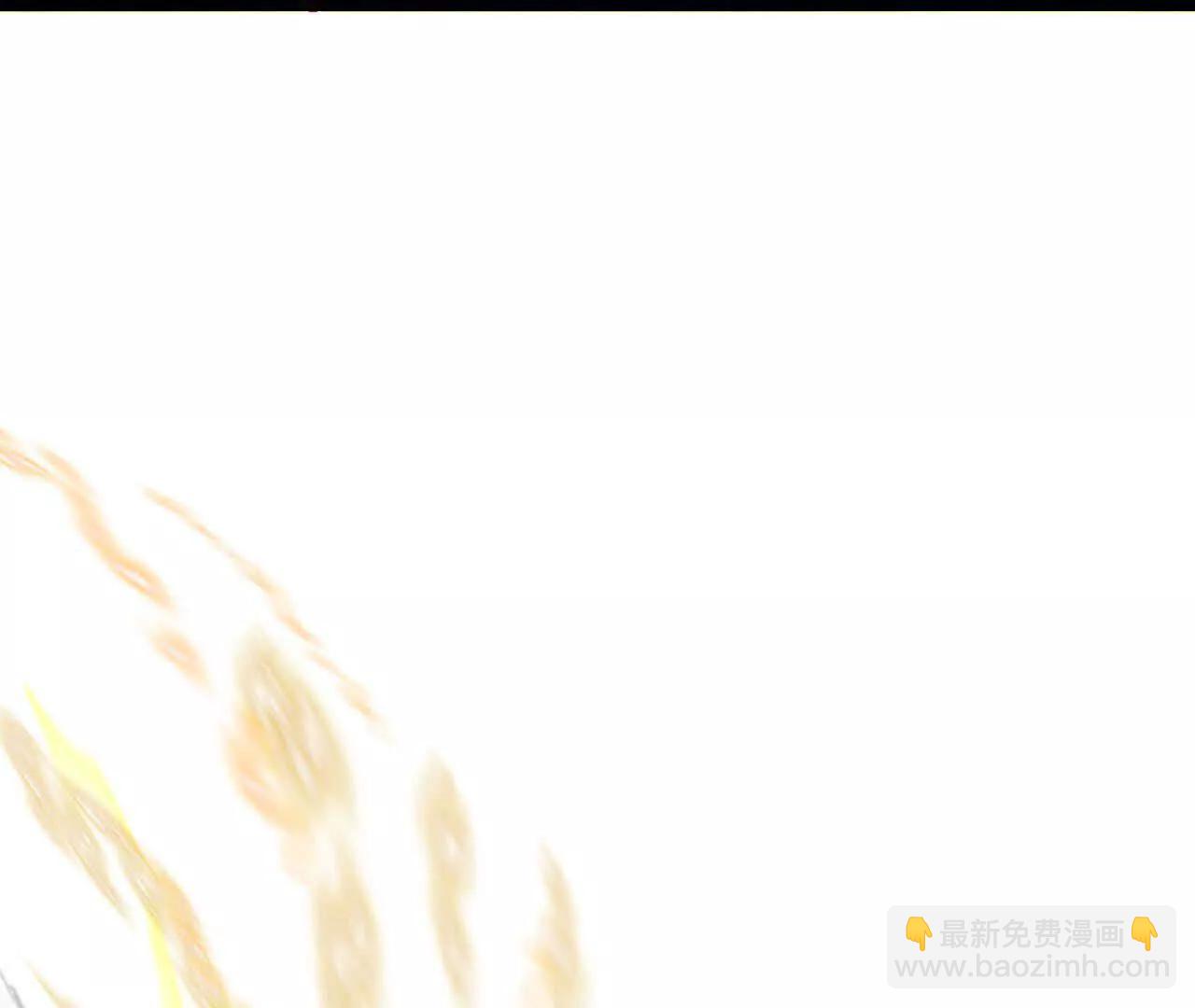 第868话 解救青云，揍服凤凰89