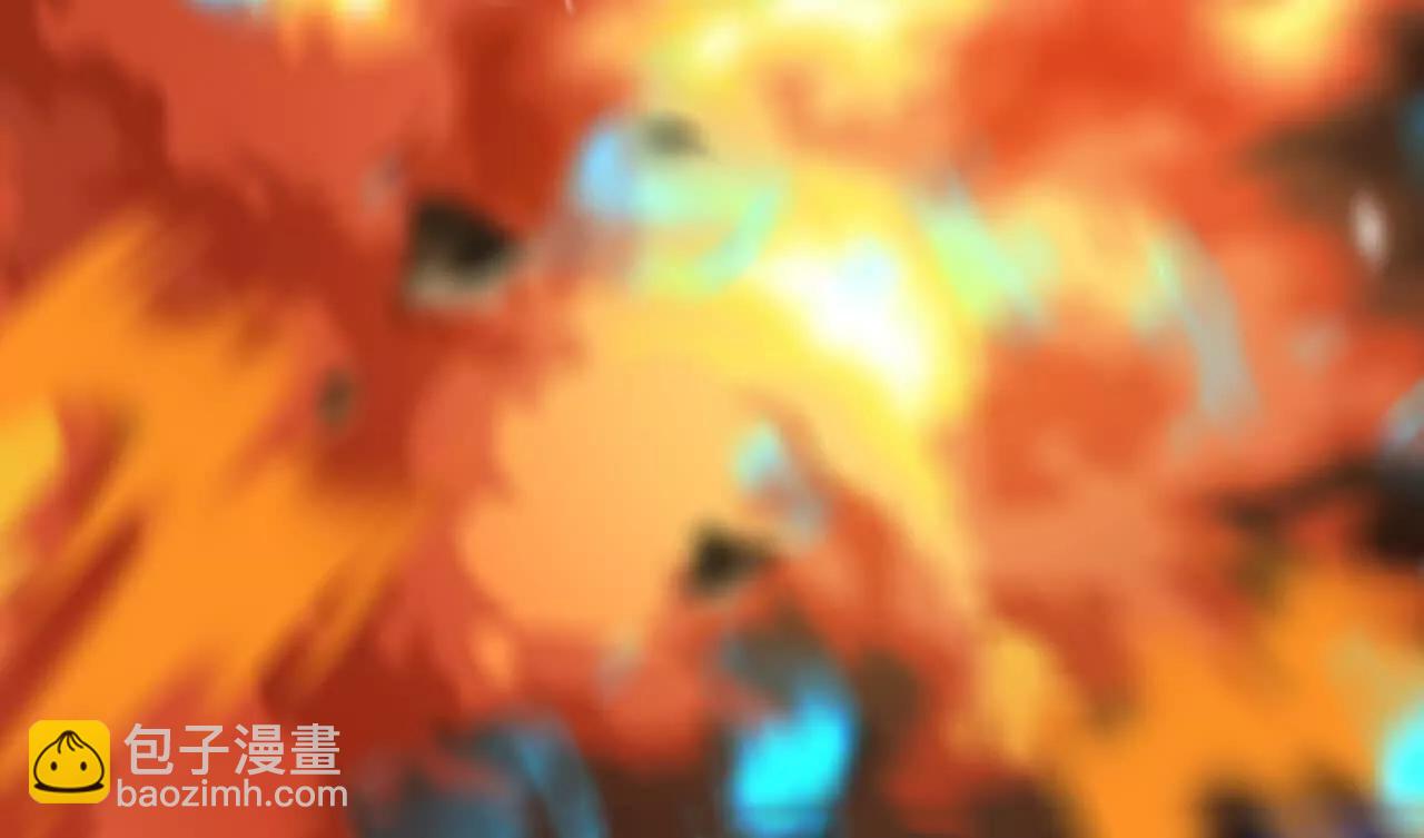 第870话天道本源，同时崩塌？101