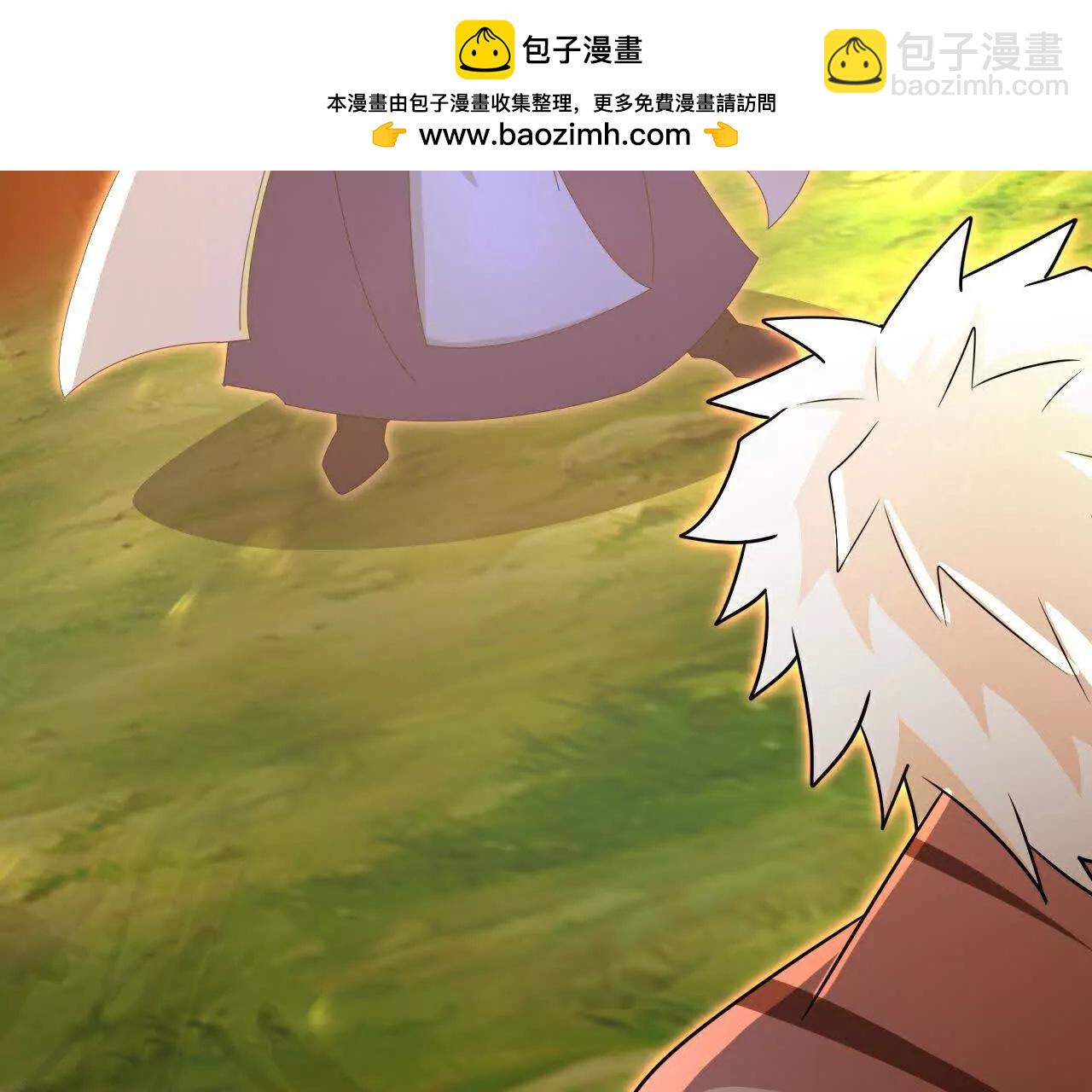 第870话天道本源，同时崩塌？19