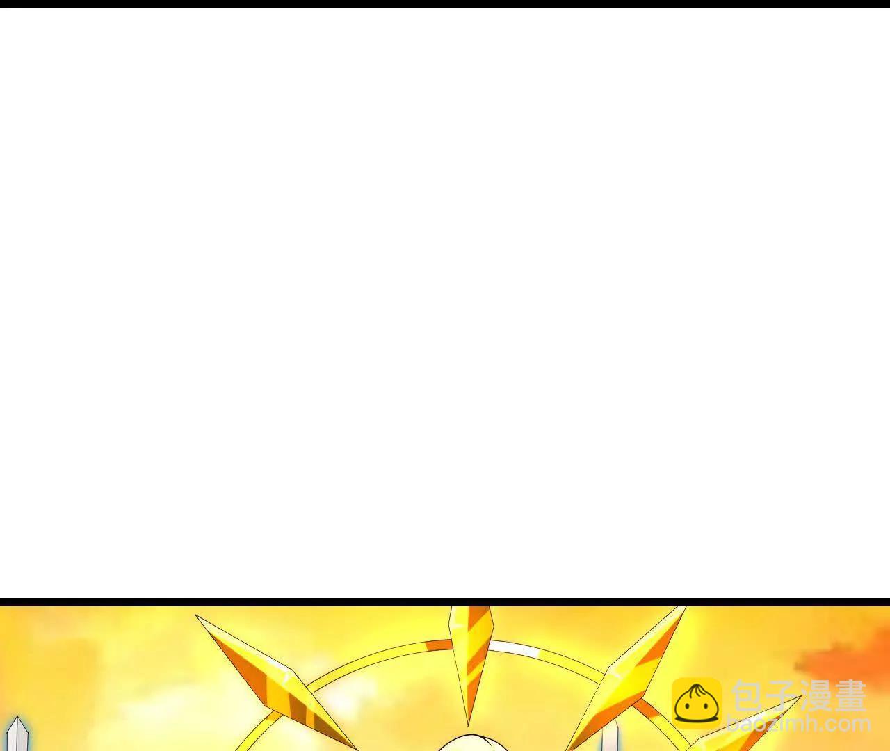 第870话天道本源，同时崩塌？51