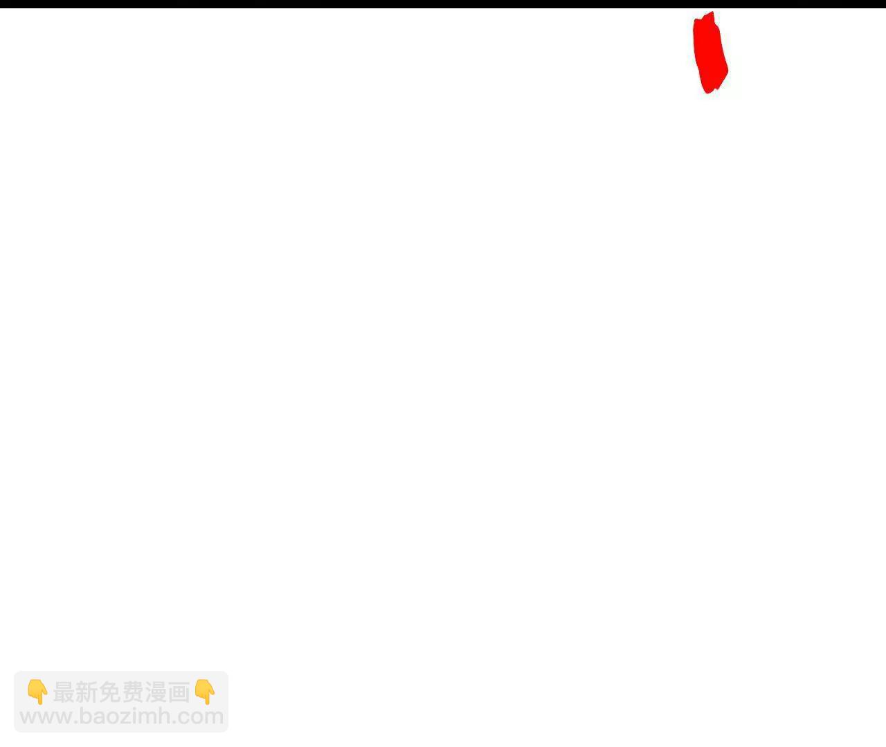 第870话天道本源，同时崩塌？66