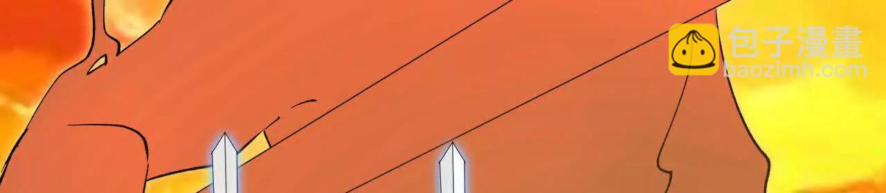 第870话天道本源，同时崩塌？81