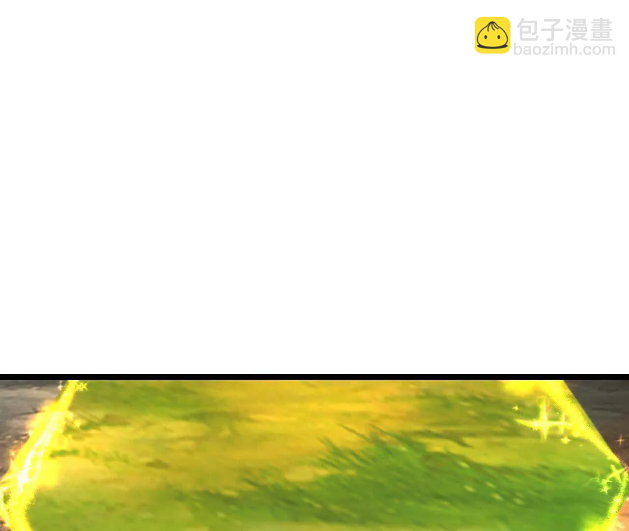 第870话天道本源，同时崩塌？89