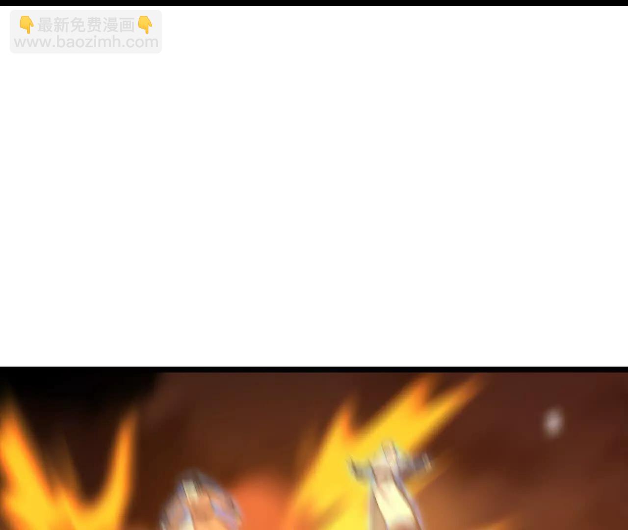 第870话天道本源，同时崩塌？97