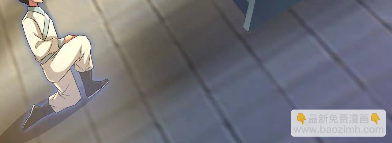 第872话一鲸虽落，万物皆生101