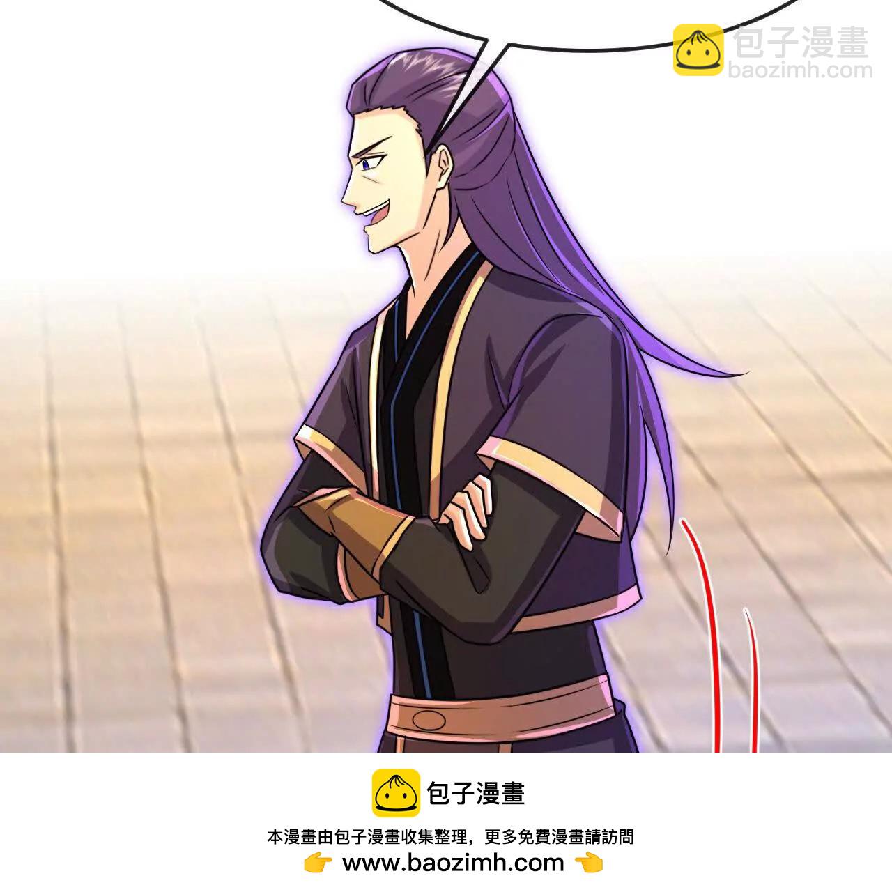 第872话一鲸虽落，万物皆生107