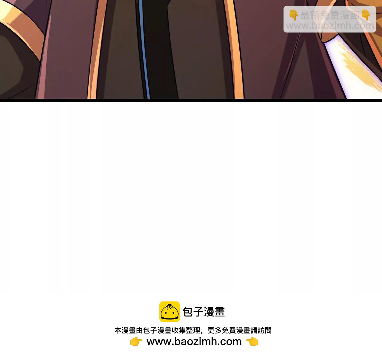 第872话一鲸虽落，万物皆生113
